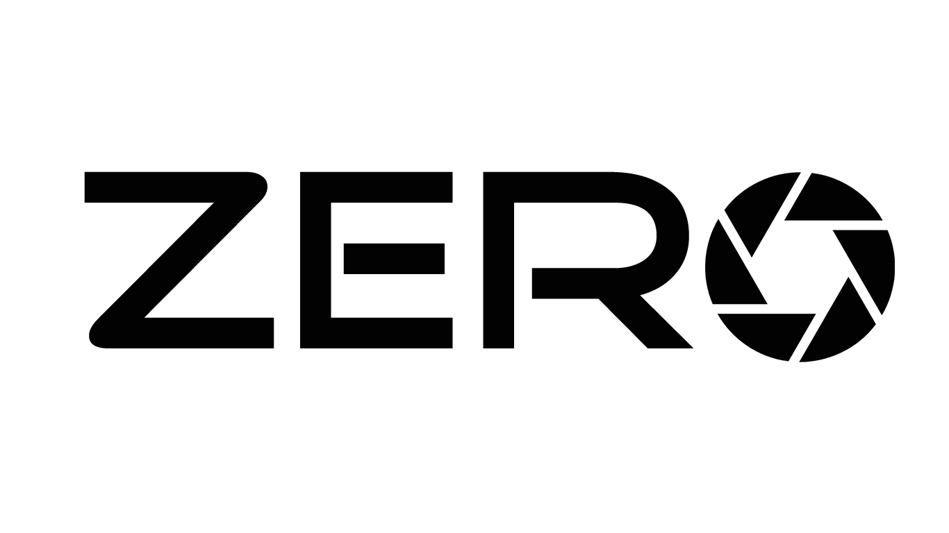 ZERO